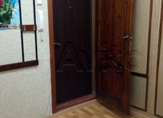 3-комнатная квартира на продажу, 74.5 м2, Астрахань, улица Валерии Барсовой, 14