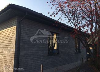 Дом на продажу, 74 м2, СНТ Рассвет-1, Строительная улица, 24