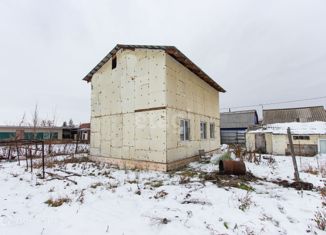 Продается дом, 98 м2, Новосибирская область, садовое товарищество Спутник-Элсиб, 53