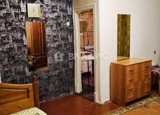 Продается 1-комнатная квартира, 31.5 м2, Белгород, Народный бульвар, 76, Восточный округ