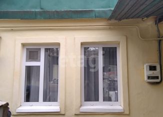 Дом на продажу, 44.6 м2, село Гайдук