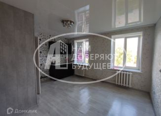 Продам квартиру студию, 17.8 м2, Сарапул, улица Фурманова, 16А