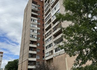 Комната на продажу, 108 м2, Санкт-Петербург, Светлановский проспект, 60к2, муниципальный округ Прометей