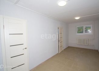 Продажа офиса, 29.1 м2, Ростов-на-Дону, улица Станиславского, 302, Пролетарский район