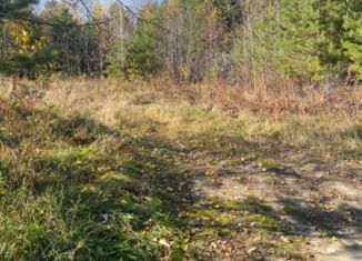 Продажа земельного участка, 5 сот., СНТ Чайка