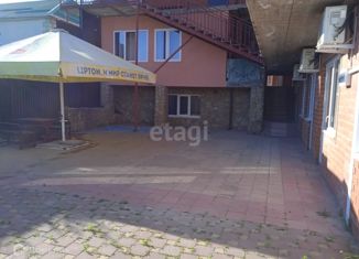 Квартира на продажу студия, 25 м2, село Сукко, Советская улица, 204