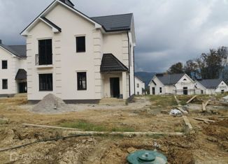 Дом на продажу, 226 м2, село Каштаны, Пашковская улица, 1А