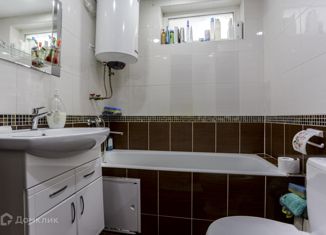 Продам дом, 105 м2, село Атаманово, Центральная улица, 42