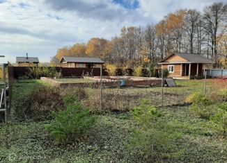 Продается участок, 6 сот., ТСН Уфимские зори. Булгаковские дачи, клубный посёлок Булгаковские дачи, 68