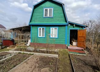 Продаю дом, 30 м2, городской округ Егорьевск