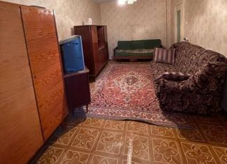 Продам 1-ком. квартиру, 42 м2, Ставрополь, улица Пирогова, 18/1, микрорайон № 34