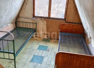 Продажа дома, 60 м2, СНТ Романтик