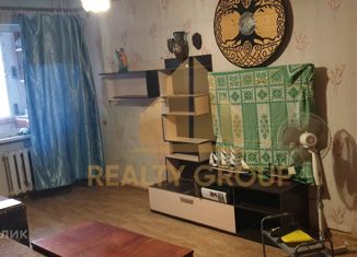 Продажа 3-комнатной квартиры, 60 м2, Балаклава, улица Новикова, 21