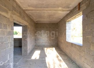 Продаю дом, 114 м2, село Нижняя Тавда, улица Кирова