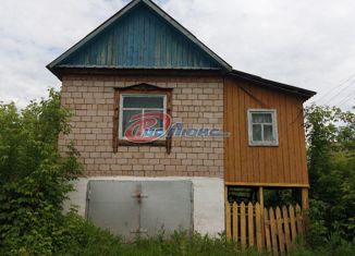 Продается дом, 33 м2, село Черниговка