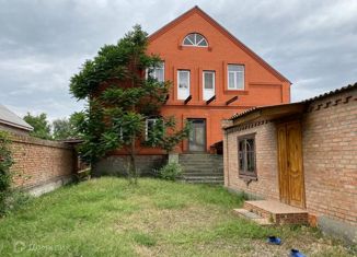 Продается дом, 400 м2, село Побединское