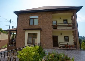 Продам дом, 340 м2, село Раздольное, садовое товарищество Ручеёк, 29