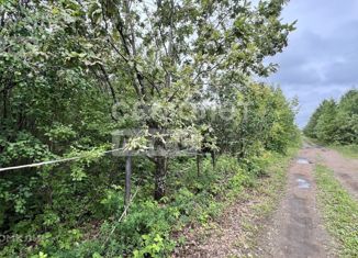 Продается дом, 30 м2, СНТ Агидель, улица Башсельхозтехника