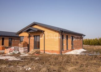 Дом на продажу, 80 м2, ДНТ Ясная поляна