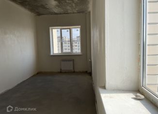 Продам 2-комнатную квартиру, 48 м2, Ростов-на-Дону, Батуринская улица, 167/16, ЖК Солнечный