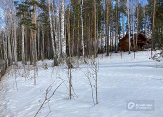Участок на продажу, 13 сот., садоводческое некоммерческое товарищество Ветеран-3, улица Дружбы Соседей