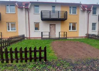 Продам дом, 62.5 м2, деревня Каськово, Липовая улица, 14
