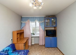 Продается комната, 27.5 м2, Тюменская область, улица Республики, 229