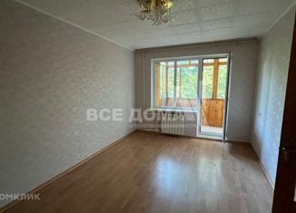 Продам 2-ком. квартиру, 44 м2, Ставрополь, Шпаковская улица, 94/2, микрорайон № 31