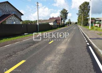 Продам дом, 212 м2, село Озёрный