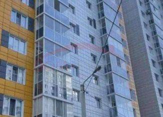 Продаю двухкомнатную квартиру, 64.5 м2, Воронеж, ЖК Грин Парк, Московский проспект, 189/3