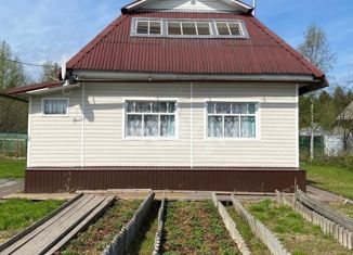 Продам дом, 82 м2, СНТ Дружба, СНТ Дружба, 289