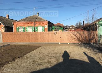 Продам дом, 70.8 м2, Тихорецк, Коммунистическая улица, 40