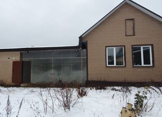 Дом на продажу, 62.9 м2, Руза, Верхне-Зарецкая улица