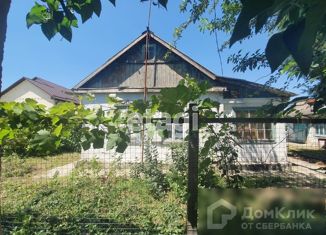 Продается дом, 38.4 м2, Крымск, Дорожная улица