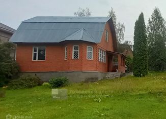 Продаю дом, 72 м2, деревня Зеленково