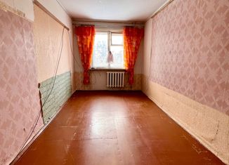 Продается двухкомнатная квартира, 44.1 м2, Сухой Лог, улица Гоголя, 52