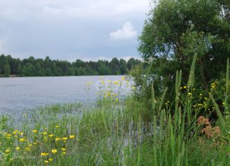 Продажа участка, 15 сот., деревня Коротово