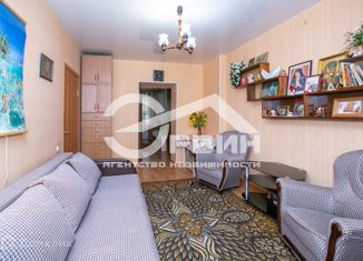 2-комнатная квартира в аренду, 40.8 м2, Калининградская область, Берёзовая улица, 29