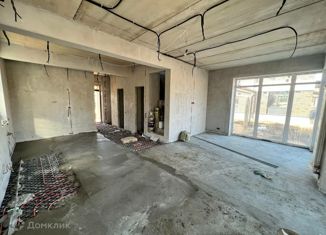 Продажа дома, 133.4 м2, посёлок Государственного племенного завода Константиново, коттеджный посёлок Юсупово Вилладж, 201