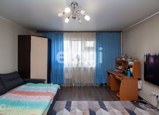 Продажа комнаты, 34.4 м2, Красноярск, улица Железнодорожников, 9, Железнодорожный район