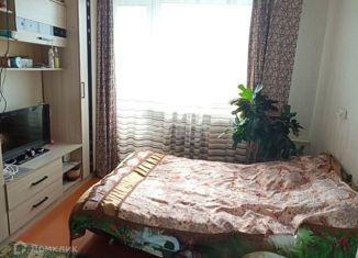 Продажа комнаты, 12 м2, Ангарск, 86-й квартал, 9
