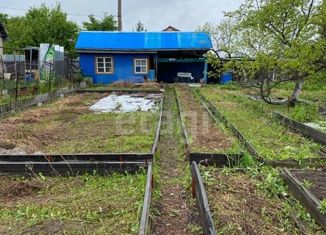 Продам дом, 30 м2, село Ильинка, Совхозная улица