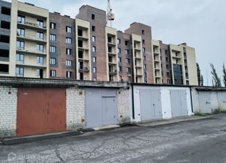 Продажа гаража, 21.8 м2, Тамбов, улица Карла Маркса, 142