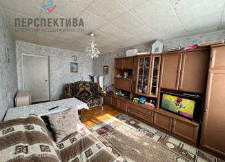 Продается 2-ком. квартира, 50.3 м2, Москва, Михалковская улица, 13, станция Коптево