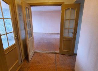 3-ком. квартира на продажу, 60 м2, Ставрополь, улица Пушкина, 73, микрорайон №8