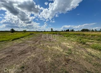 Продаю земельный участок, 12.6 сот., село Подстёпки, Советская улица