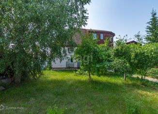 Дом на продажу, 134 м2, село Красноярка