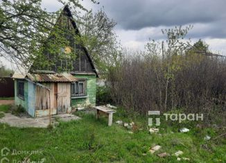 Продаю участок, 5 сот., Челябинск, Тракторозаводский район, 29-я дорога
