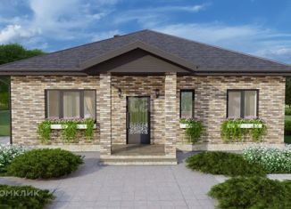 Продаю дом, 76 м2, село Пасегово