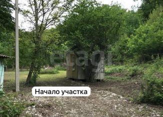 Продаю земельный участок, 6 сот., садовое некоммерческое товарищество Уголек